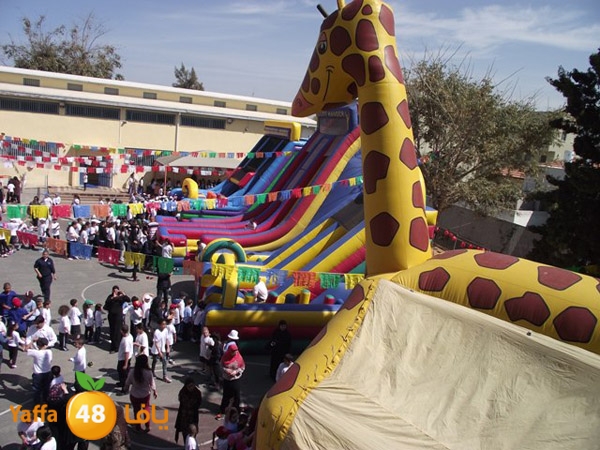 ajyalnewprime321 (23).JPG